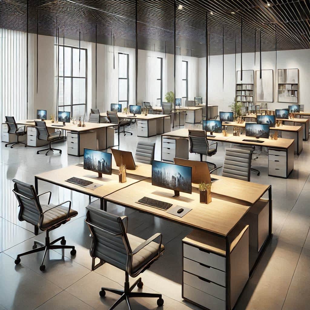 天伦控股大厦文章配图