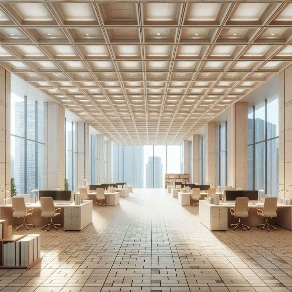 大厦名字文章配图