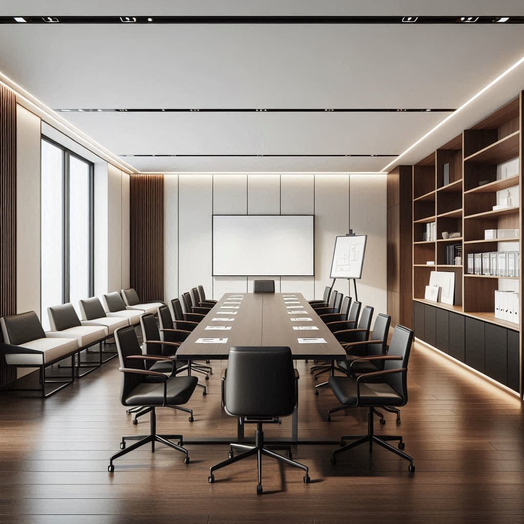 大厦名字文章配图